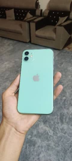 iphone 11 non pta jv 64gb