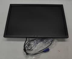 Dell 19" Led without stand