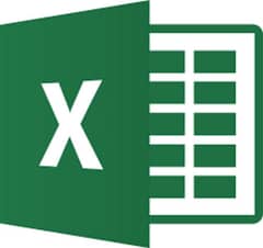 Online Excel Course