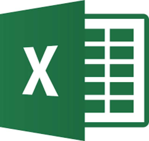 Online Excel Course 0