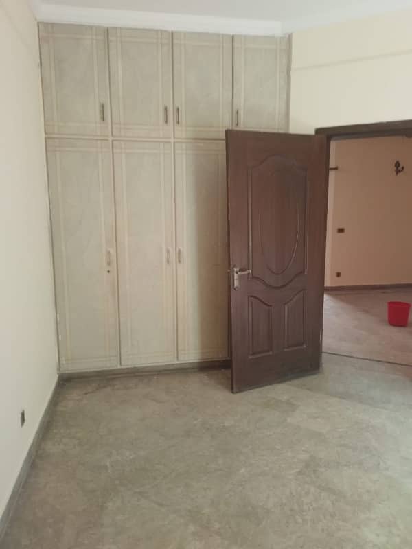 5 Marla Spacious House Is Available In Johar Town Phase 1 - Block G For rent 0