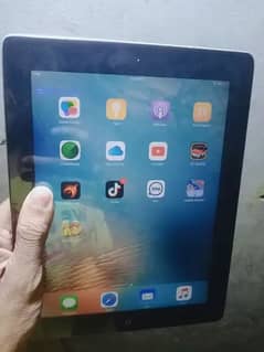 ipad 2 16 gb urgen sale 8,500