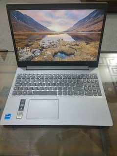 Lenovo IdeaPad 3 Corei5 11th Generation 0