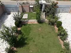 capital girl hostel g6 near polyclinic hospital islamabad