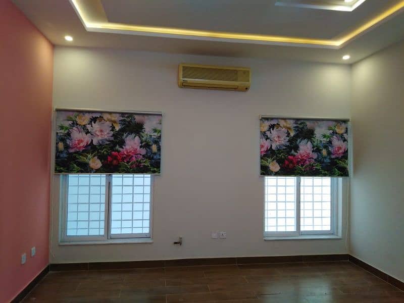 wardrobe , formic sheets, glass partition, wall grace, panels, blinds, 0