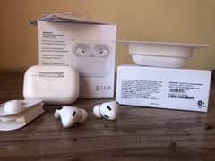 AirPods Pro (2nd generation)