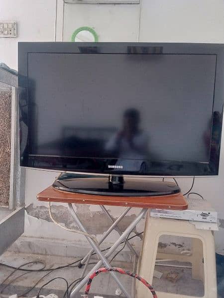 Big and cheap Samsung LCD for Sale 4