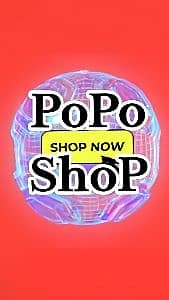 PoPo.ShoP