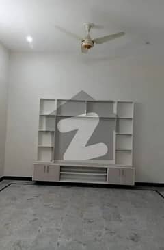 8 Marla Upper Portion Available For Rent in G-15/1 Islamabad. 0