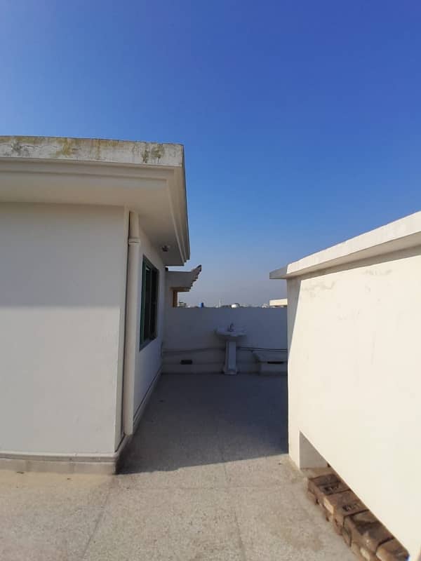 5 Marla Double Storey House For Sale In G-11 Islamabad 14