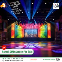 SMD Screen Repairing | SMD Screen Installation | SMD Screen Specialist