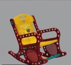 kids Rocking chair, kids chair, kids chair sale, new chair for kids