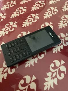 NOKIA FOR SELL 0