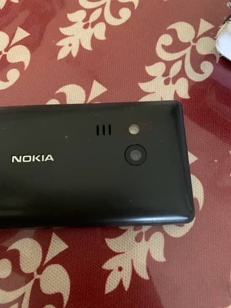 NOKIA FOR SELL 1