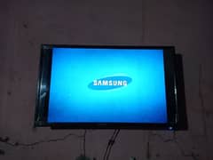 LED 32 inch