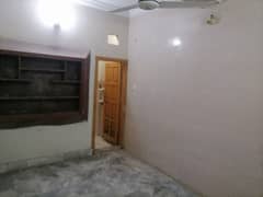 Prime Location In Sunehri Masjid Road 100 Square Feet Room For Rent