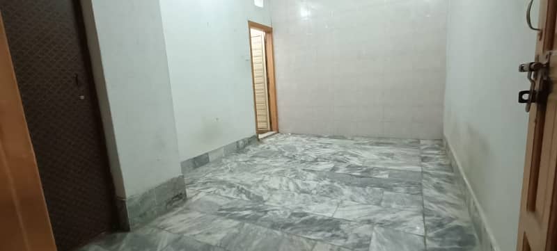 Prime Location House For rent In Beautiful Sunehri Masjid Road 32