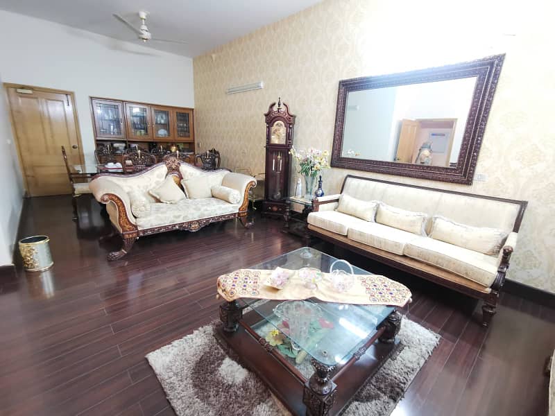 IDEAL LOCATION CANAL ROAD MADINA TOWN FAISALABAD Specification About House 12 Marla Double Story New House For Rent 10