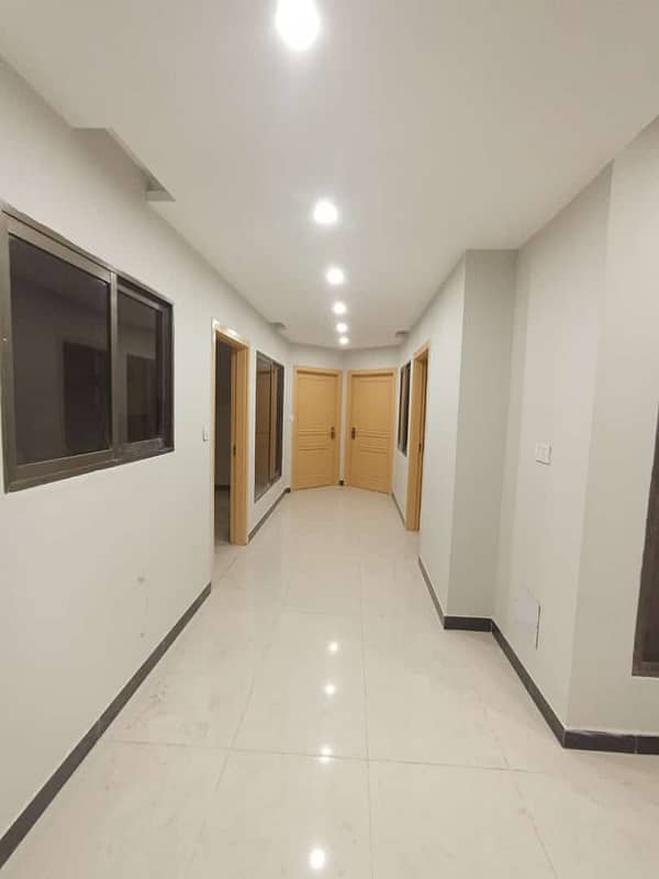 2Bedroom Apartment for Sale in Ghaziani Heights 3
