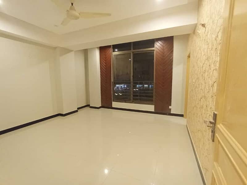 2Bedroom Apartment for Sale in Ghaziani Heights 4