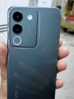 vivo v29e mobile phone