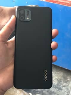 oppoA16k for sale