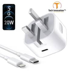 Iphone charger. Samsung Charger 20W 25w 35w 50w ORG Cable 0301-4348439