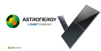 Astroenergy