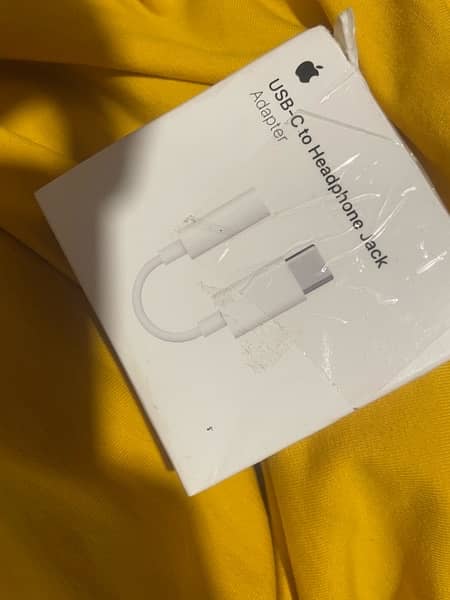 iphone 15 pro max ka 100% genuine connector hy 0