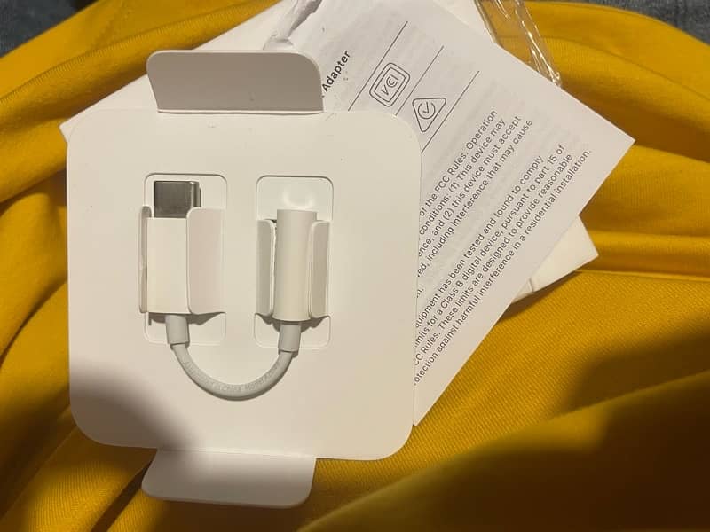 iphone 15 pro max ka 100% genuine connector hy 2