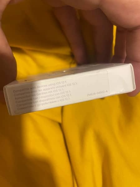 iphone 15 pro max ka 100% genuine connector hy 4