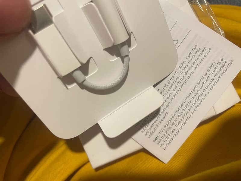 iphone 15 pro max ka 100% genuine connector hy 5