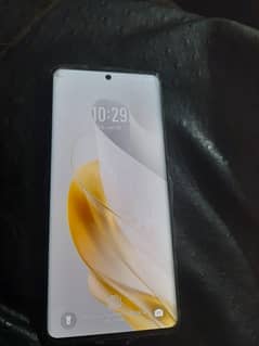 infinix 0 30     new model mobile for sale 0