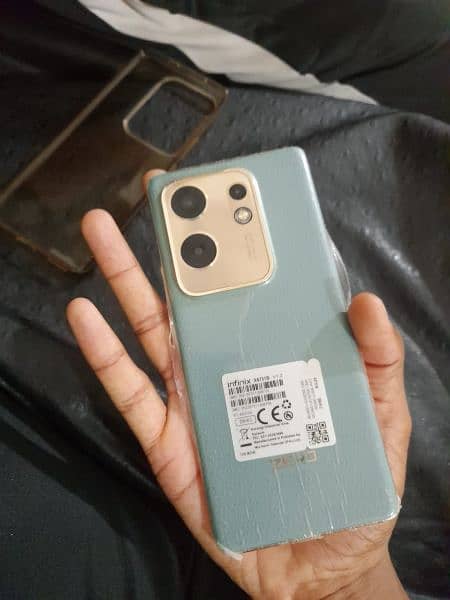 infinix 0 30     new model mobile for sale 1