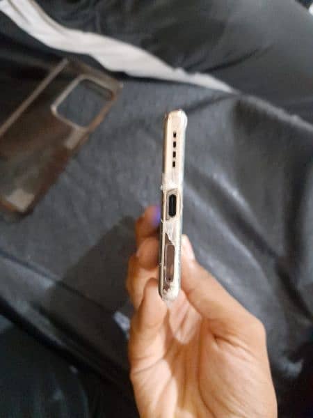 infinix 0 30     new model mobile for sale 4