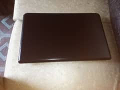 Toshiba laptop for sale model Satellite Pro C50-A-137