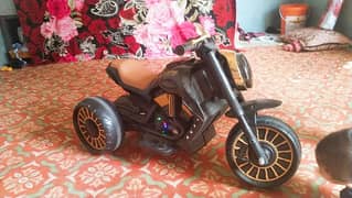 kids Bike For sell