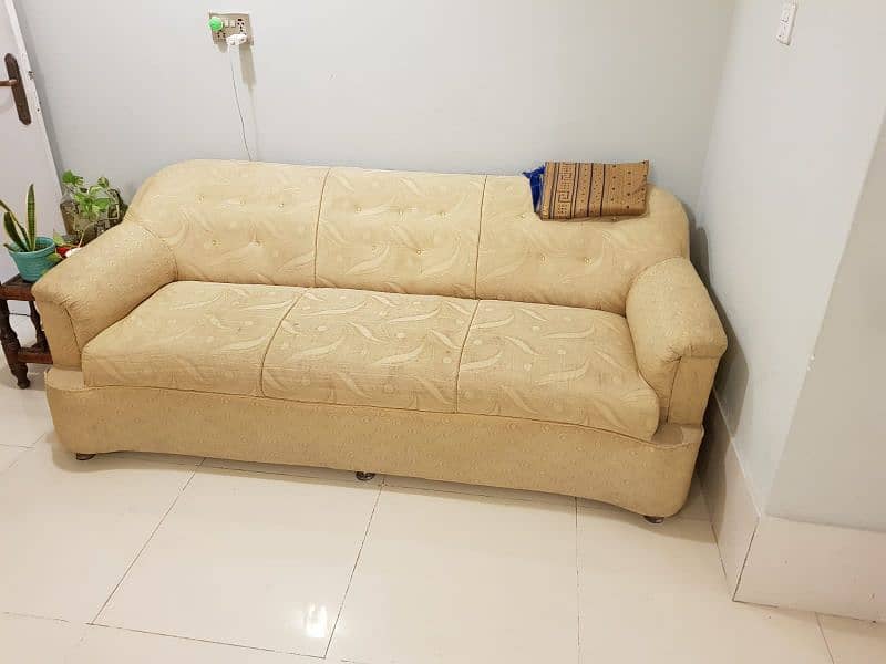luxury sofa set 0