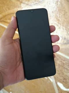 Redmi 9T