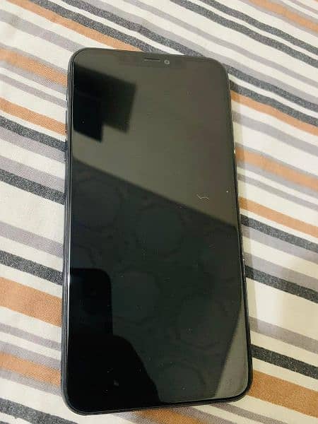 iphone 11 pro max pt approved 4