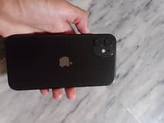 Apple Iphone 11 , 64 GB - JV 0