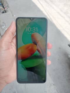 vivo y22