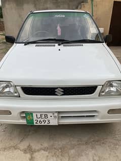 mehran 10 model 10 by 10