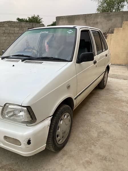 mehran 10 model 10 by 10 3