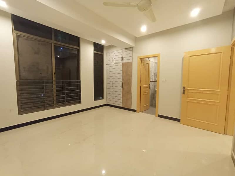 2Bedroom Apartment for Sale in Ghaziani Heights 6