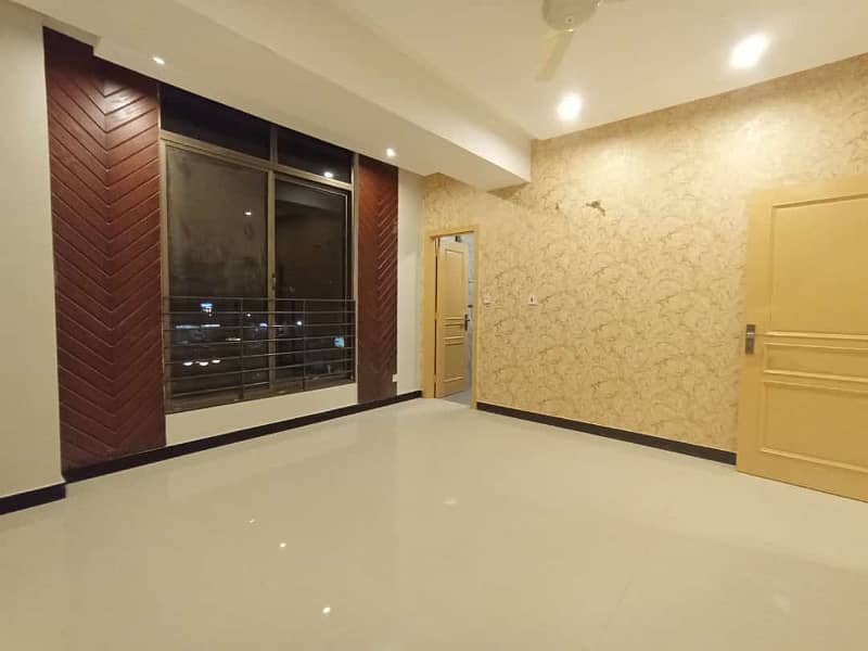 2Bedroom Apartment for Sale in Ghaziani Heights 8