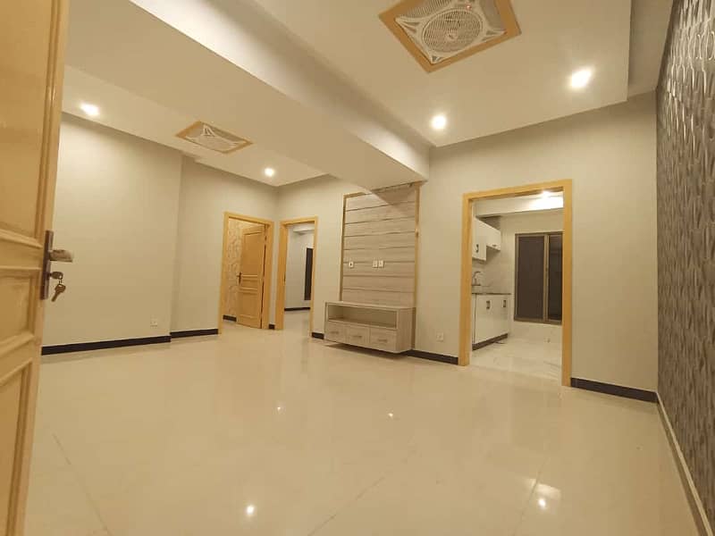 2Bedroom Apartment for Sale in Ghaziani Heights 9