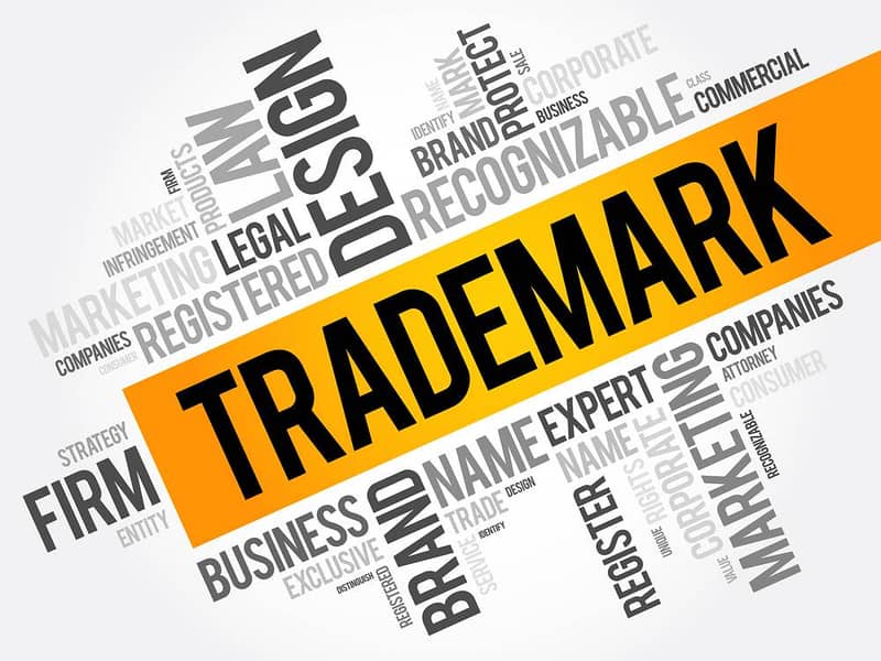 SECP, PSEB, PEC, FBR FILER, NTN, TRADEMARK, FIRM, COMPANY REGISTRATION 8