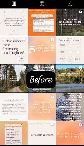 Social Media Handling - Facebook | Instagram Ads 1