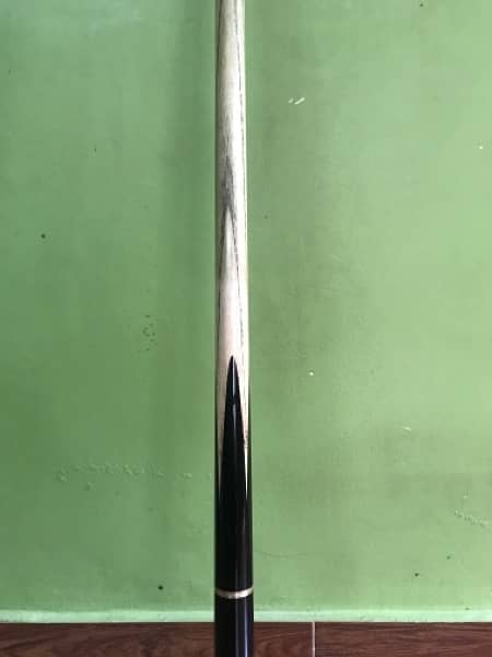 Lp Classic Handmade Snooker Stick 10mm 4